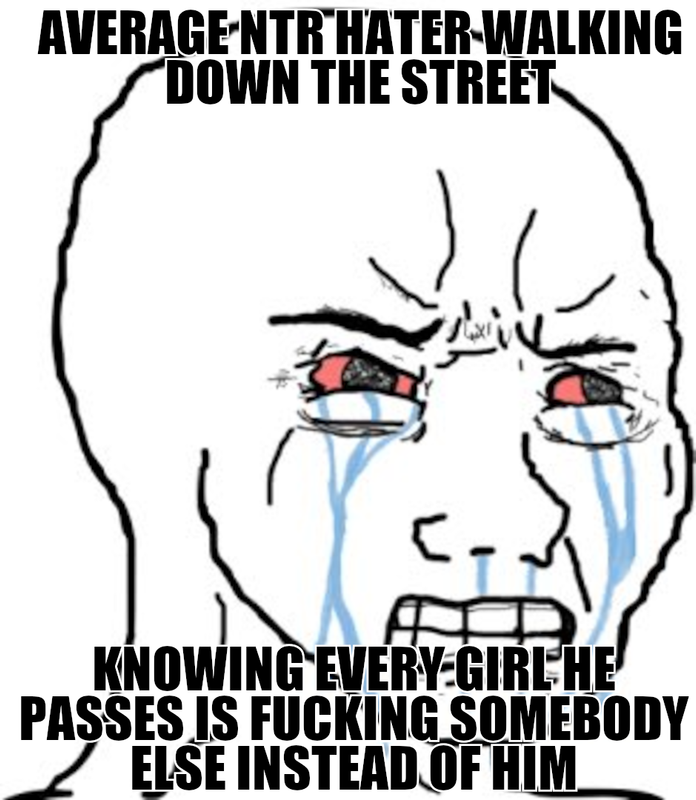 ntr-hater.png