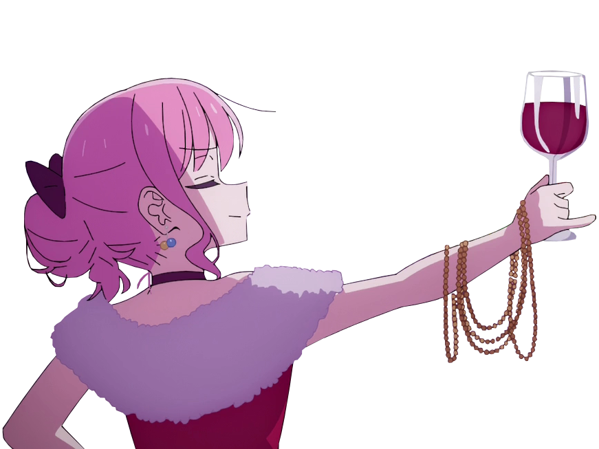 1693125783-bocchi15.png