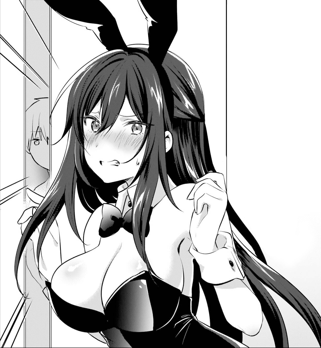 rKGI0oj.png