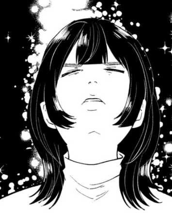 ugNuVeY.png