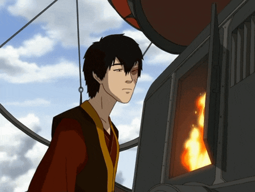 zuko-avatar-the-last-airbender.gif