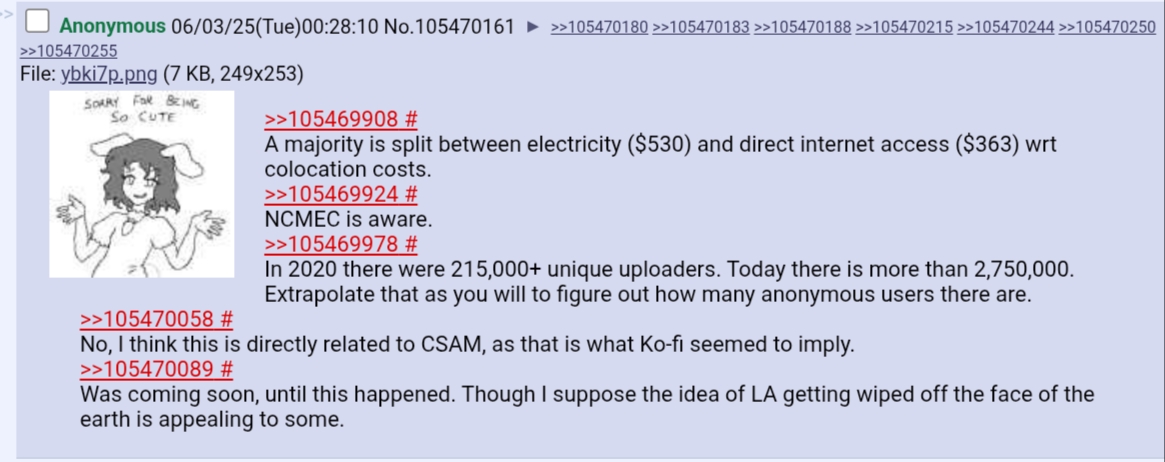 q55egf.jpeg