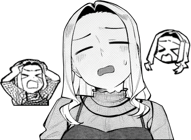 2wa7x1.png