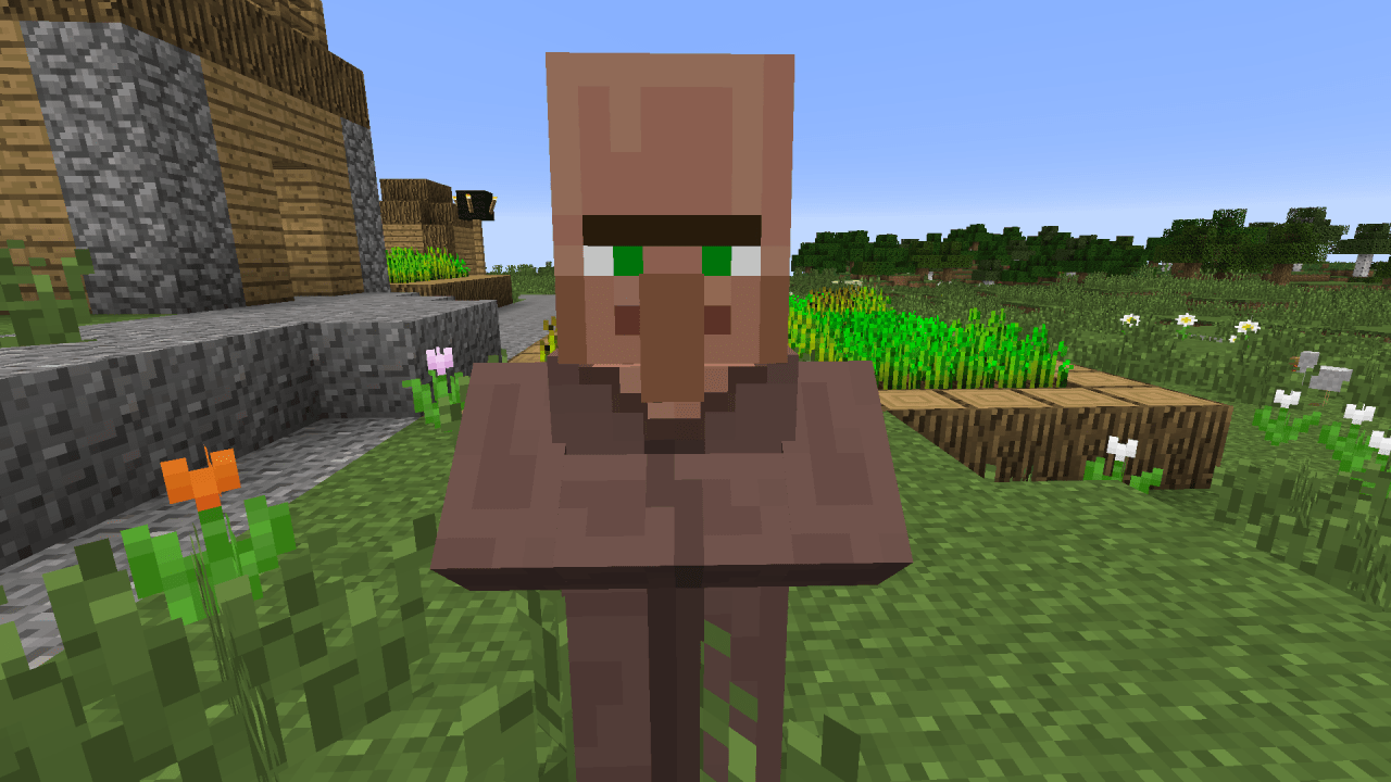 Minecraft-Villagers.png