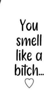 NALUtfym.png