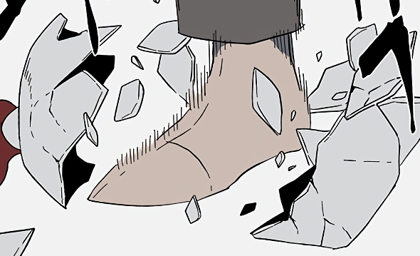 AmGDN2G.png