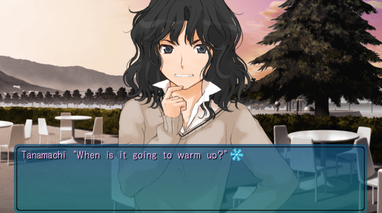 q1Ge2on.png