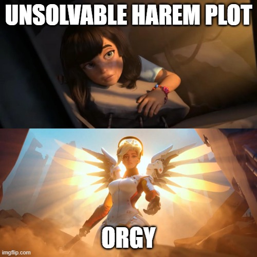 oe2kp6.jpg