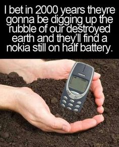 2b31ea332a2a0d422c9be57a1dd94d4a--nokia-meme-nokia-funny.jpg