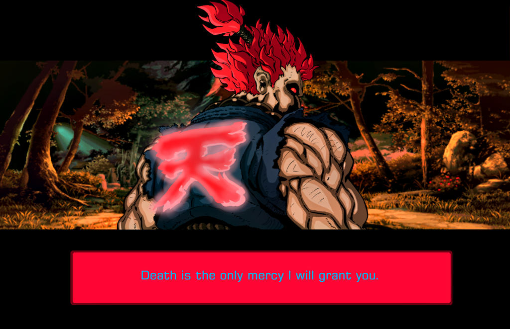 akuma_win_quote_by_fearonlyme-d5w94d7.jpg