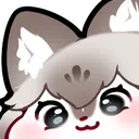 qT5h1Io.png