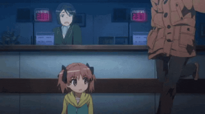 8h5v0mhvip9h1.gif