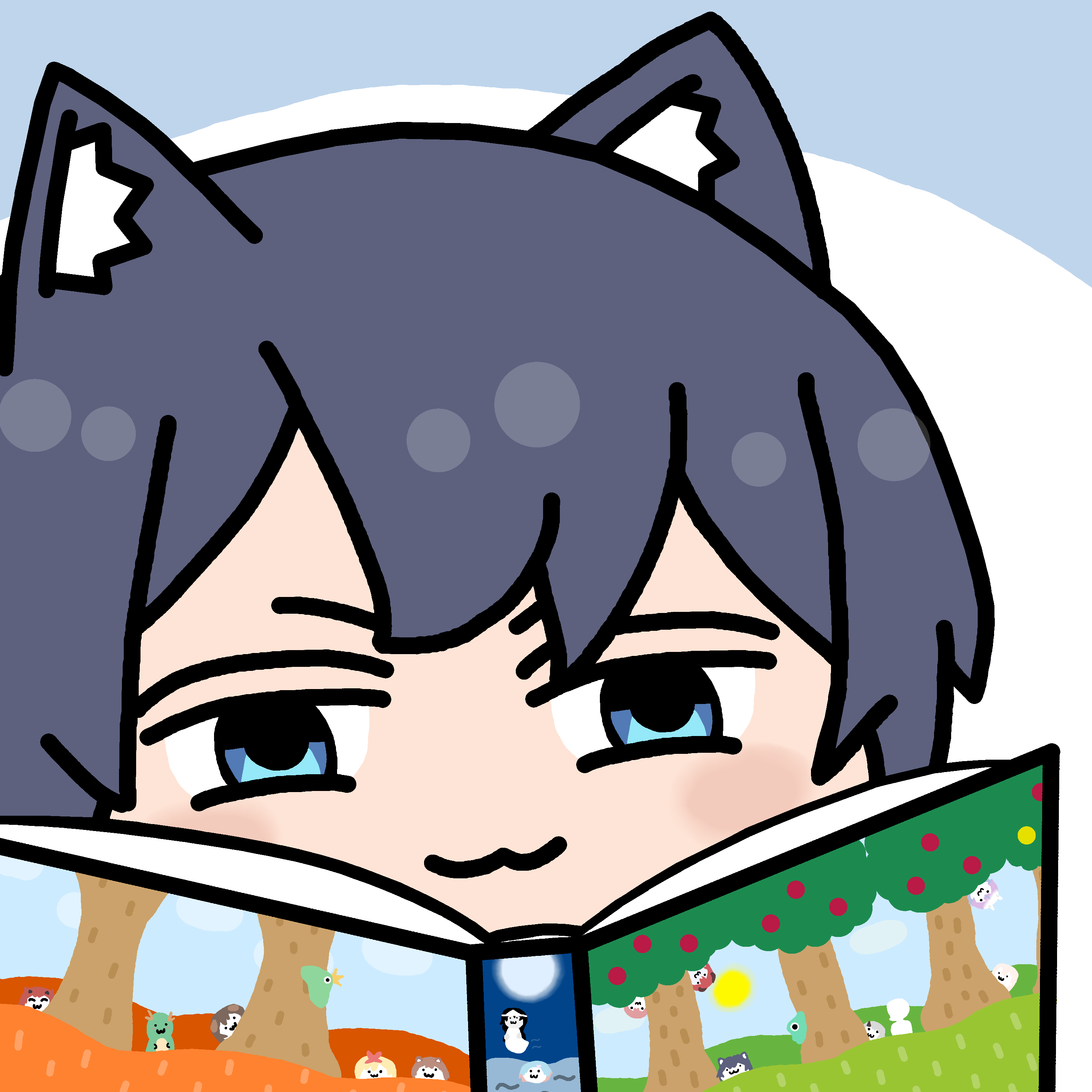 o7y7fm.png