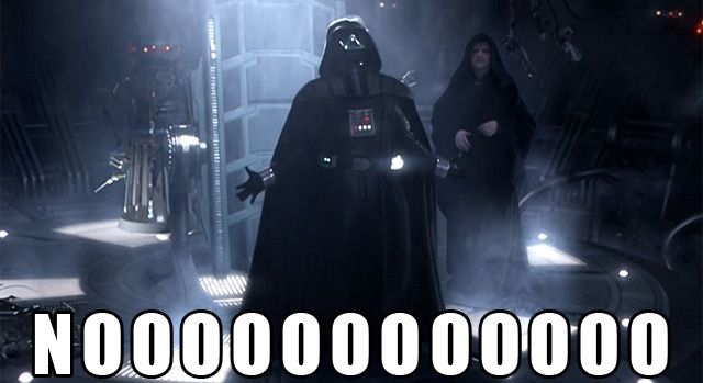 Darth-Vader-Noooo-meme-3.jpg