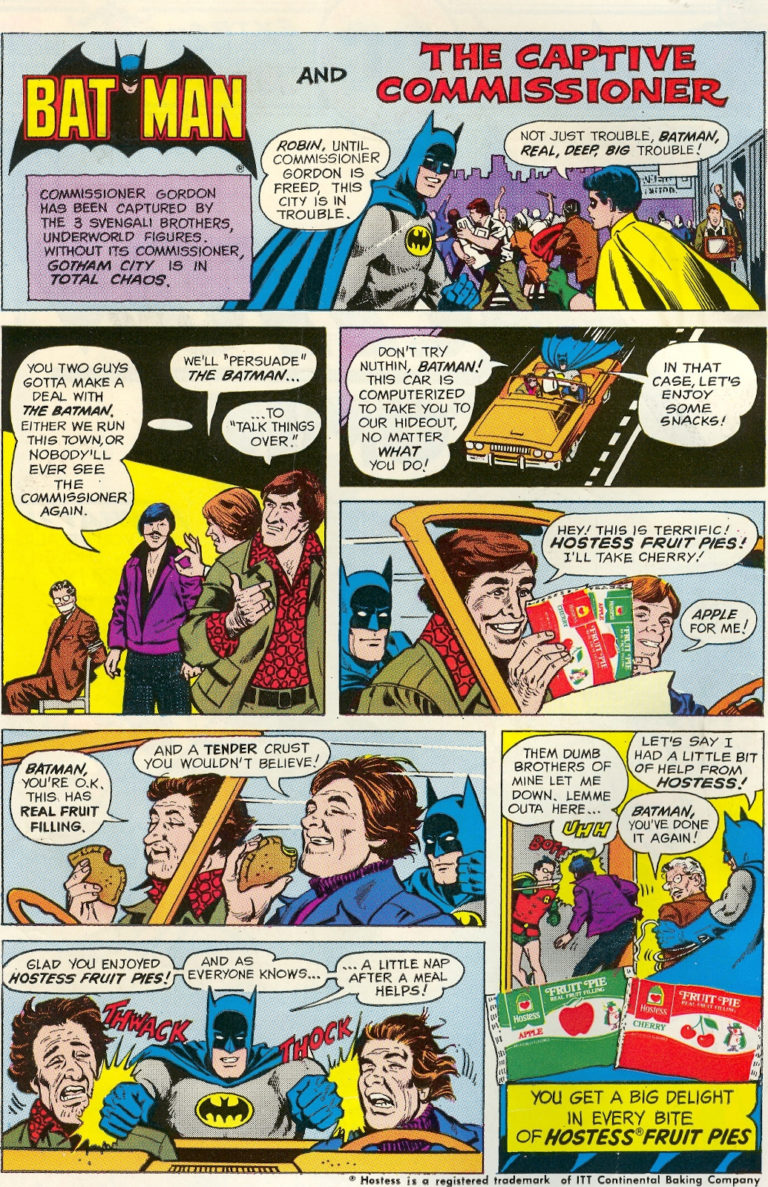 Action-Comics-454-interior-2-768x1187.jpg