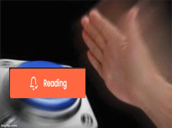 at0k3j.jpg