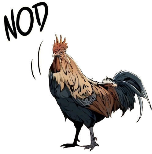 image-removebg-preview-38.png