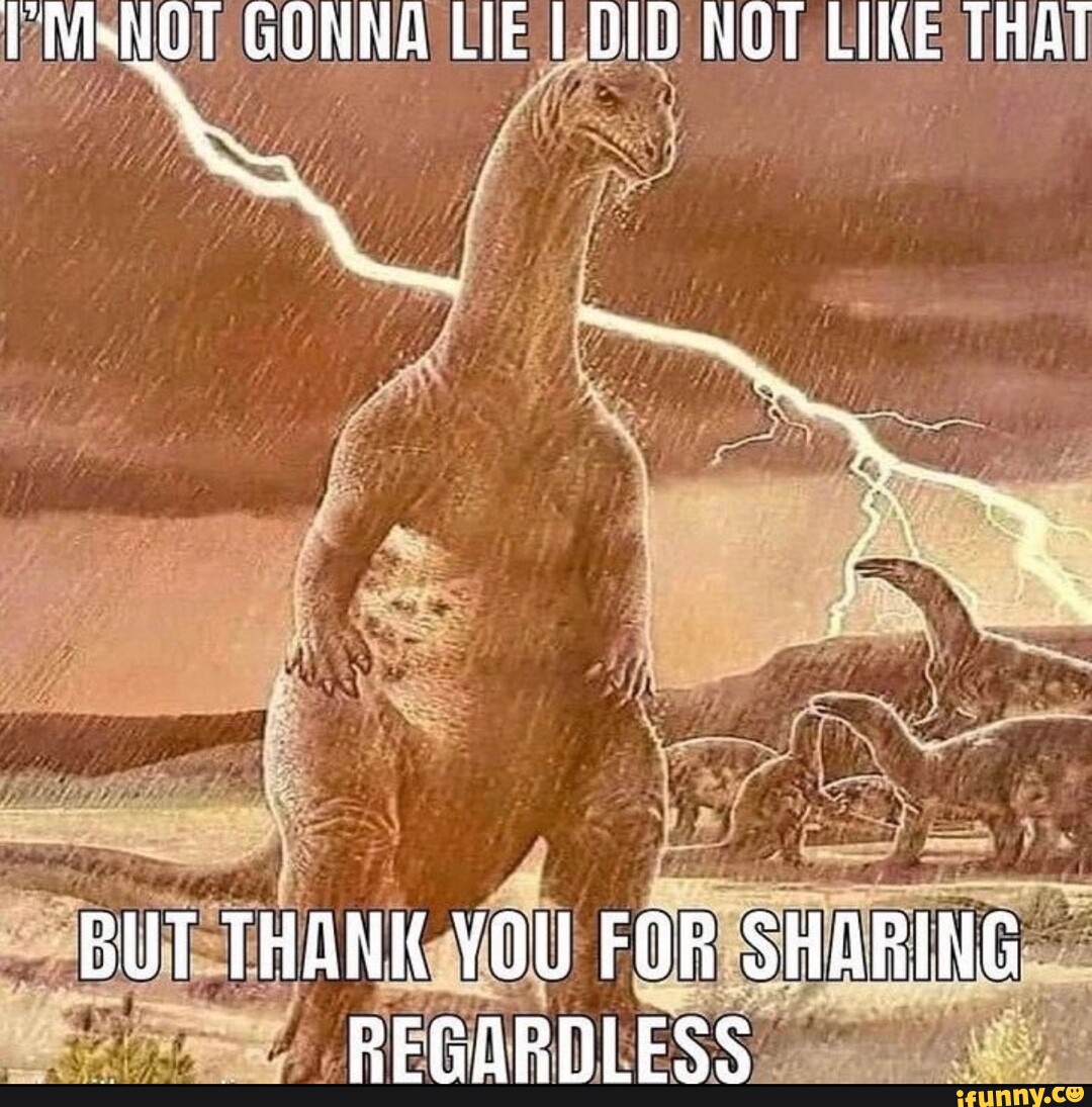 a629e05c6c5260875d1e8455534655fad49d74463c04f0824e1ba37e5d69fa1a_1.jpg