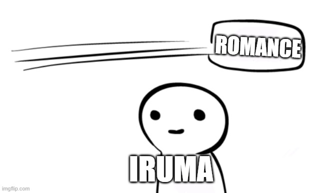 87qfms.jpg