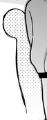KWGvviA.png