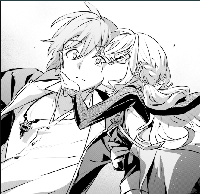 166wyws.png