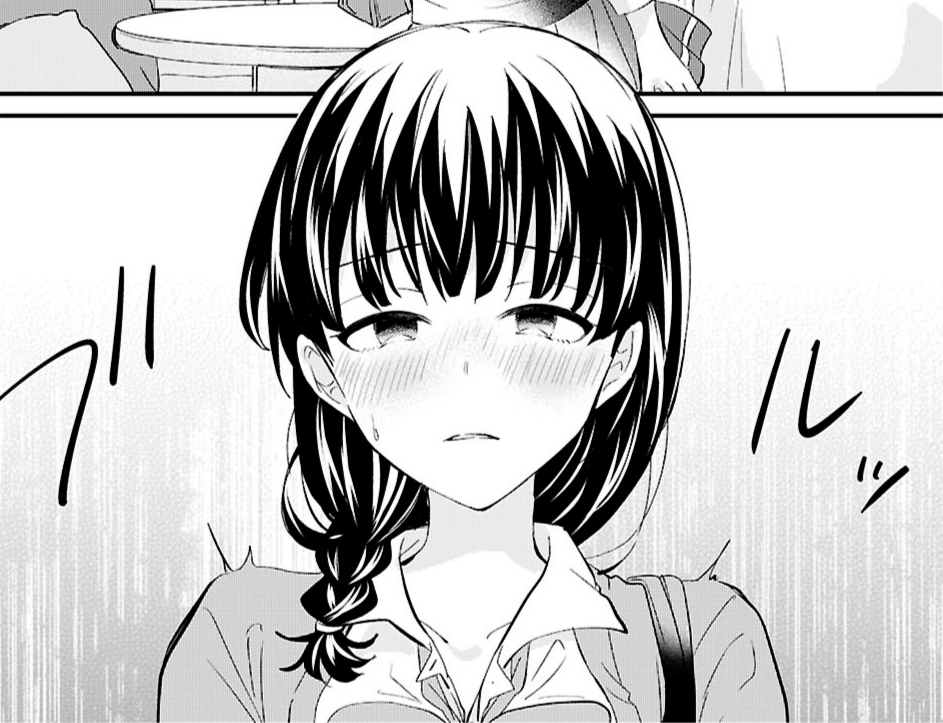 9o97dy.png