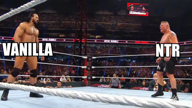 Brock-vs-Drew-GIF-360-Low-10.gif