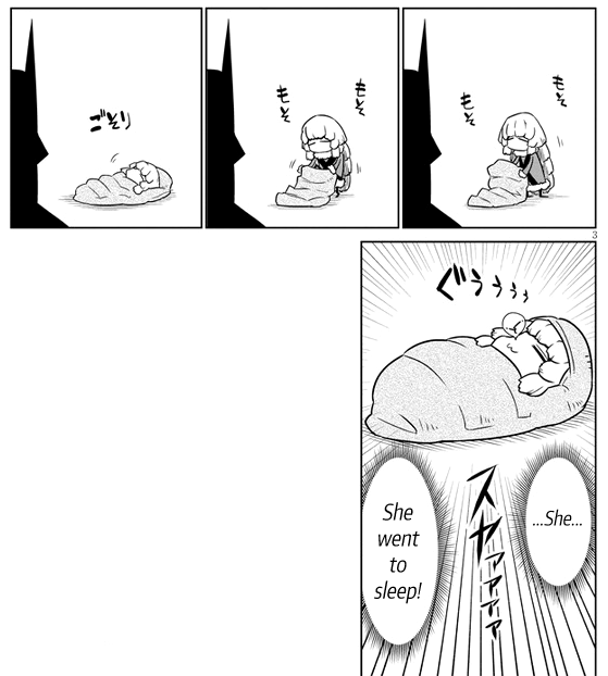bxt4ny.png