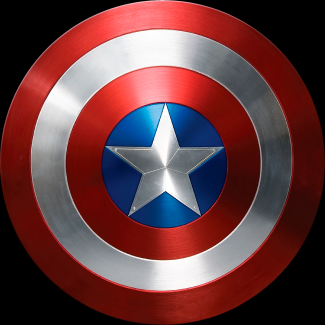 Captain-America-Shield-webp.png