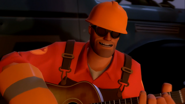 Engineer-TF2.png