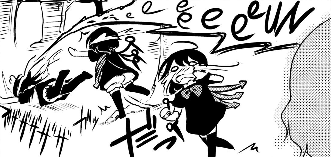 Z4b5Uxu.png