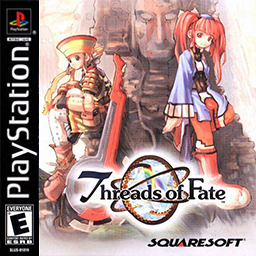 Threads_of_Fate_Coverart.png
