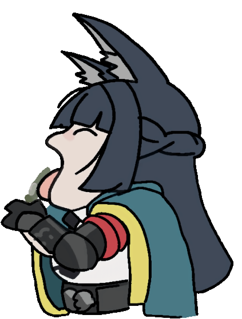 43k00t3dzrje1.gif