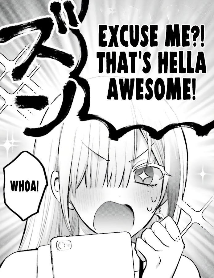 20250426020448-af7f4e47.png