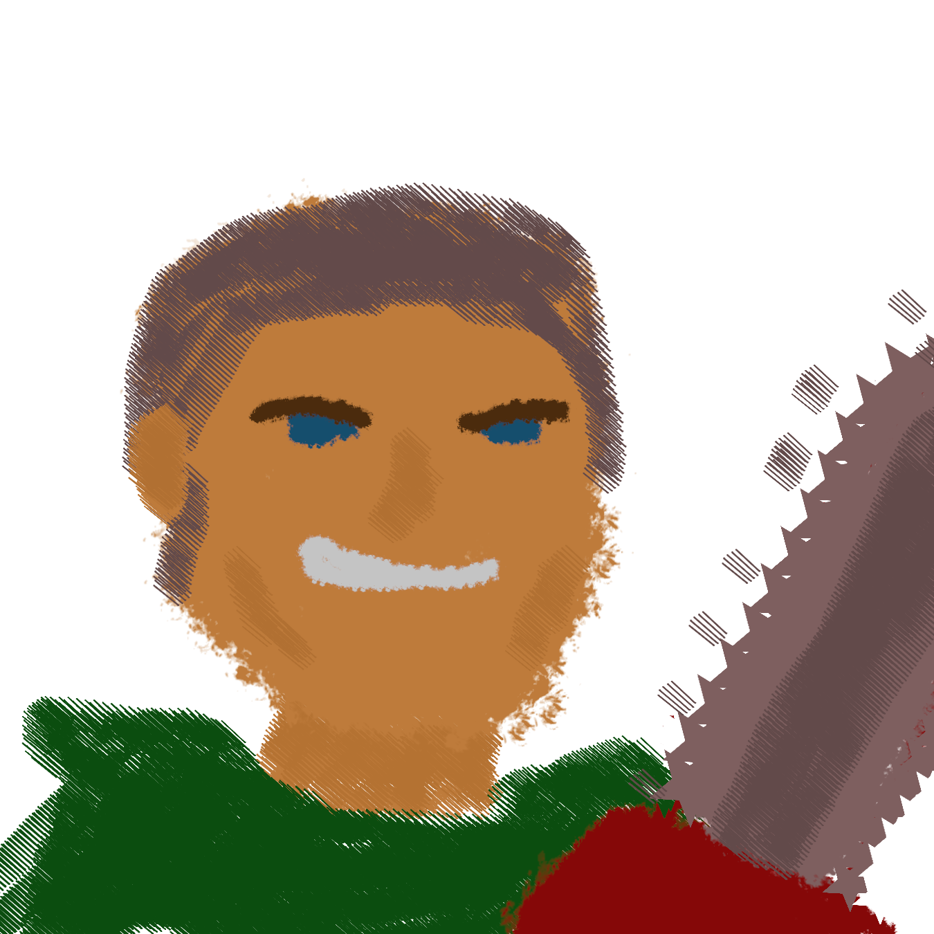 vqza1c.png