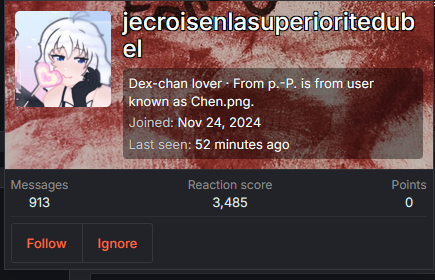 gojQja3.png