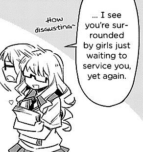 pWEcRQa.jpg