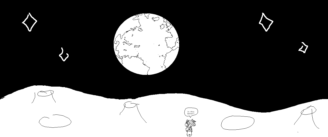 TWnZ9PT.png