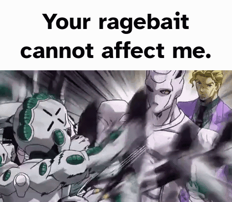 tenor.gif