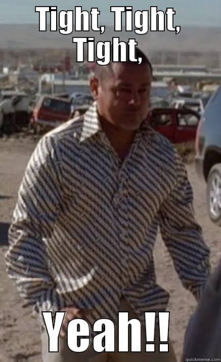 hyvon2.jpeg