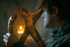 tumblr_mzt4rwYz5k1se9fcoo1_400.gifv