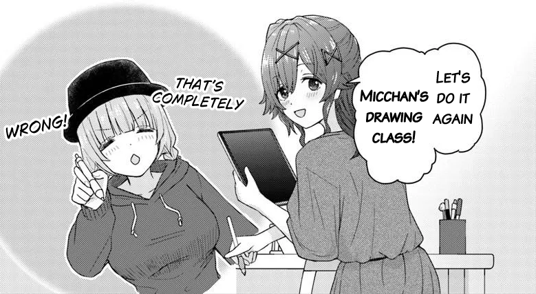 v7g7q3.png