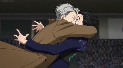 Yuri_on_Ice_hug_or_kiss.jpeg