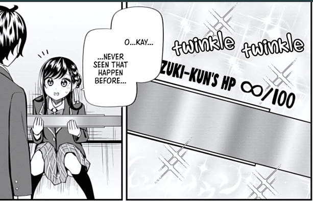 GQPJGl9.png