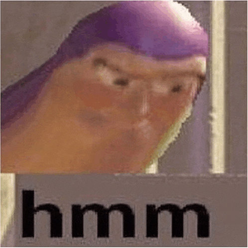 hmm.gif