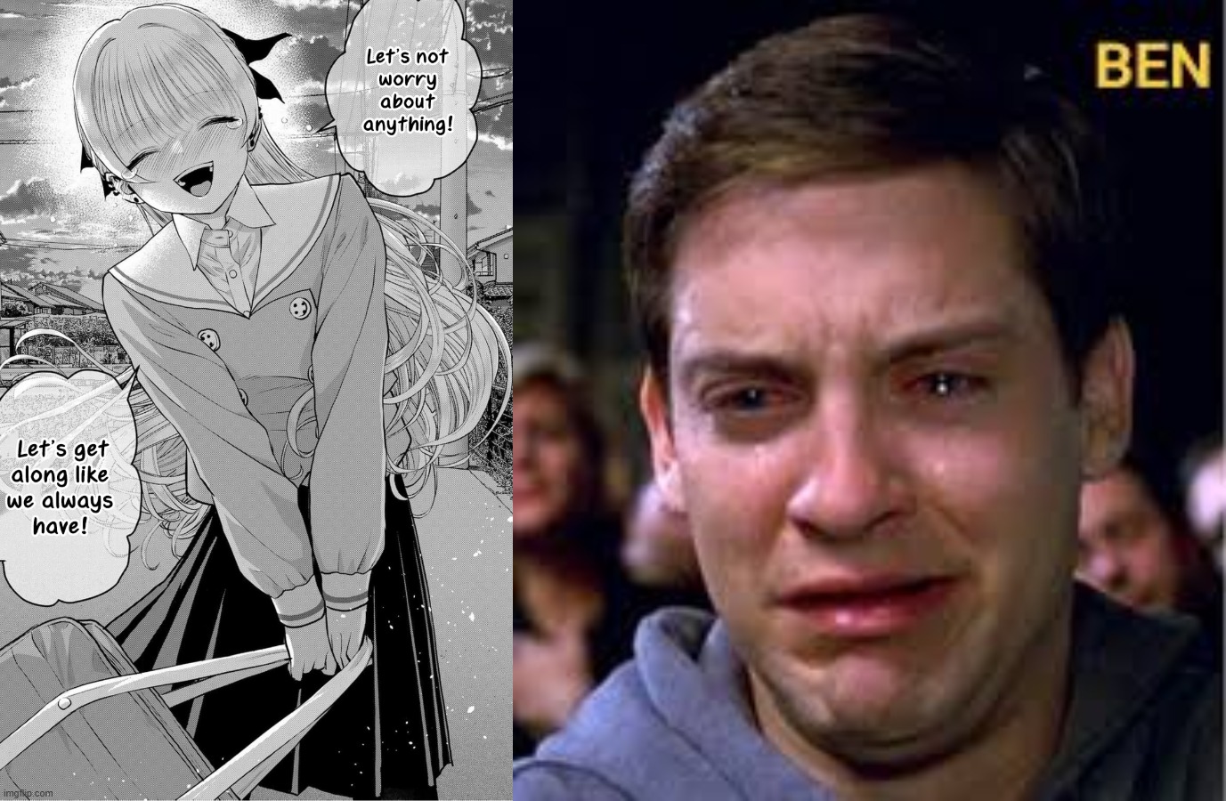 any4y0.jpg