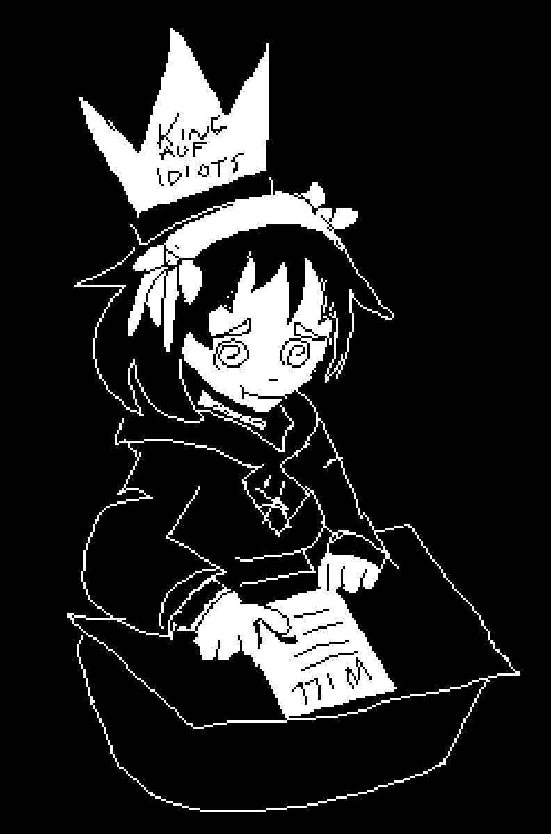 hwoh0iq.jpeg