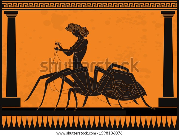 arachne-greek-mythology-spider-half-600w-1598106076.jpg