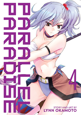 Parallel-Paradise-4-coverFRONT.jpg