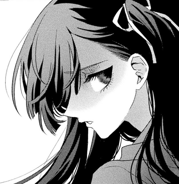 4uTwkh5.png